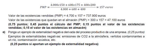 EE%20TEMA%206%20PON_10_comprar%20producir_clip_image012_0000.png